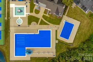 1576 Abercorn St NW, Concord, NC 28027 - Photo 48