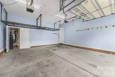 1576 Abercorn Street NW, Concord, NC 28027 - Photo 44