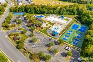 1576 Abercorn St NW, Concord, NC 28027 - Photo 26