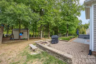 1576 Abercorn St NW, Concord, NC 28027 - Photo 30