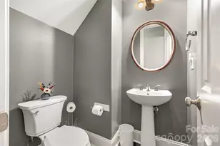 1576 Abercorn St NW, Concord, NC 28027 - Photo 12