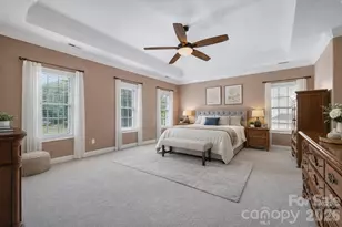 1576 Abercorn St NW, Concord, NC 28027 - Photo 6