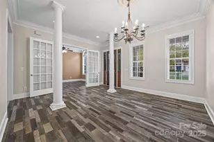 1576 Abercorn St NW, Concord, NC 28027 - Photo 14