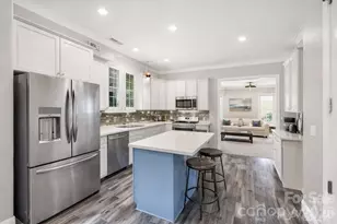 1576 Abercorn St NW, Concord, NC 28027 - Photo 2