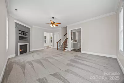 1576 Abercorn Street NW, Concord, NC 28027 - Photo 20