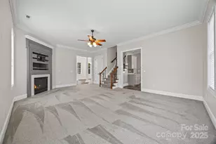 1576 Abercorn St NW, Concord, NC 28027 - Photo 20