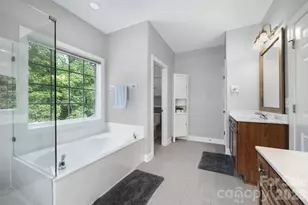 1576 Abercorn St NW, Concord, NC 28027 - Photo 16