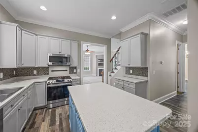 1576 Abercorn Street NW, Concord, NC 28027 - Photo 24