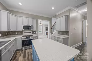 1576 Abercorn St NW, Concord, NC 28027 - Photo 24