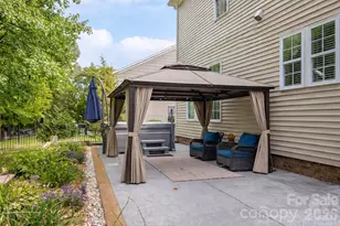 1576 Abercorn St NW, Concord, NC 28027 - Photo 22