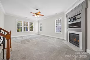 1576 Abercorn St NW, Concord, NC 28027 - Photo 18