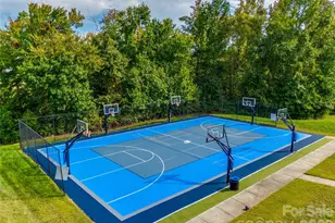 1576 Abercorn St NW, Concord, NC 28027 - Photo 24