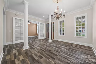 1576 Abercorn Street NW, Concord, NC 28027 - Photo 14