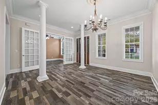 1576 Abercorn St NW, Concord, NC 28027 - Photo 14