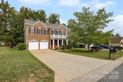 1576 Abercorn Street NW, Concord, NC 28027 - Photo 10