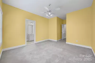 1576 Abercorn Street NW, Concord, NC 28027 - Photo 38