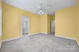 1576 Abercorn St NW, Concord, NC 28027 - Photo 38