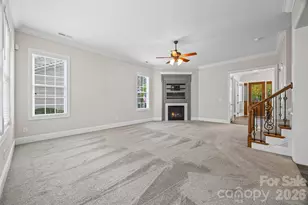 1576 Abercorn St NW, Concord, NC 28027 - Photo 20