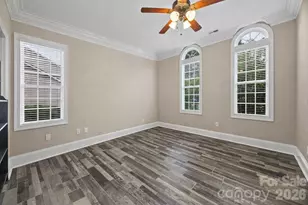 1576 Abercorn St NW, Concord, NC 28027 - Photo 10
