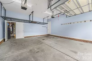 1576 Abercorn St NW, Concord, NC 28027 - Photo 26