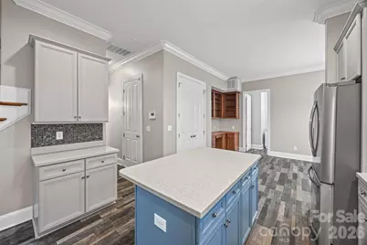 1576 Abercorn Street NW, Concord, NC 28027 - Photo 24