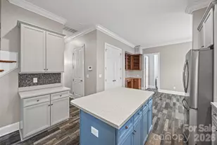 1576 Abercorn St NW, Concord, NC 28027 - Photo 24