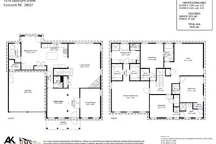 1576 Abercorn St NW, Concord, NC 28027 - Photo 30