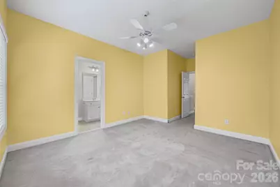 1576 Abercorn Street NW, Concord, NC 28027 - Photo 38