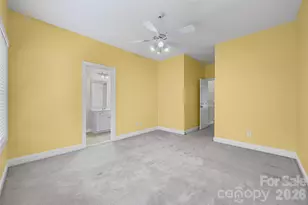 1576 Abercorn St NW, Concord, NC 28027 - Photo 38