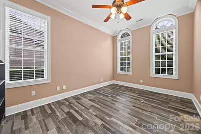 1576 Abercorn Street NW, Concord, NC 28027 - Photo 16