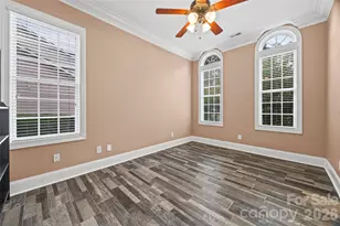 1576 Abercorn St NW, Concord, NC 28027 - Photo 16