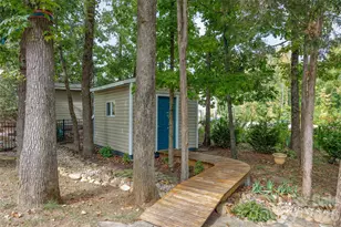 1576 Abercorn St NW, Concord, NC 28027 - Photo 8