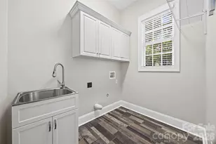 1576 Abercorn St NW, Concord, NC 28027 - Photo 6