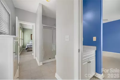 1576 Abercorn Street NW, Concord, NC 28027 - Photo 36