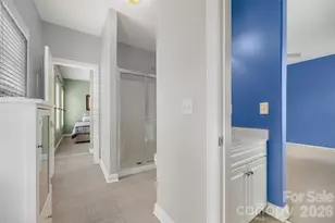 1576 Abercorn St NW, Concord, NC 28027 - Photo 36