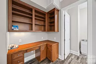 1576 Abercorn St NW, Concord, NC 28027 - Photo 4