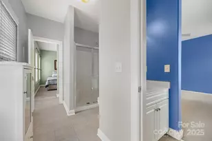 1576 Abercorn St NW, Concord, NC 28027 - Photo 36