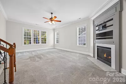 1576 Abercorn Street NW, Concord, NC 28027 - Photo 18