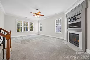 1576 Abercorn St NW, Concord, NC 28027 - Photo 18