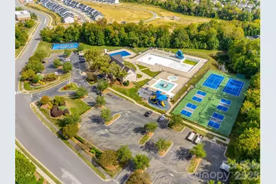 1576 Abercorn Street NW, Concord, NC 28027 - Photo 46