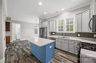 1576 Abercorn St NW, Concord, NC 28027 - Photo 22