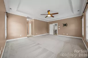 1576 Abercorn St NW, Concord, NC 28027 - Photo 14
