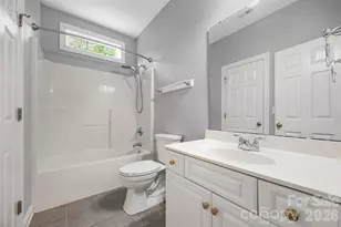 1576 Abercorn St NW, Concord, NC 28027 - Photo 20