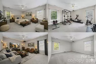 1576 Abercorn St NW, Concord, NC 28027 - Photo 16