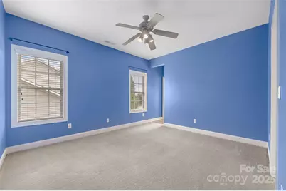 1576 Abercorn Street NW, Concord, NC 28027 - Photo 34