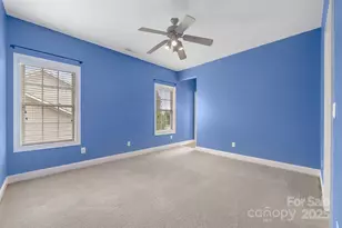 1576 Abercorn St NW, Concord, NC 28027 - Photo 34