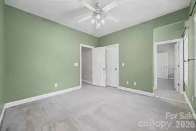 1576 Abercorn Street NW, Concord, NC 28027 - Photo 40