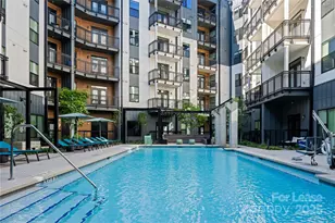 110 Razades Wy, Charlotte, NC 28206 - Photo 1