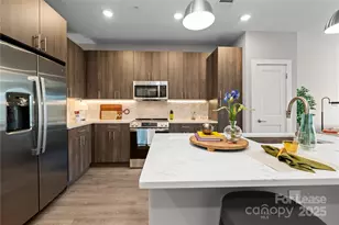 110 Razades Wy, Charlotte, NC 28206 - Photo 8