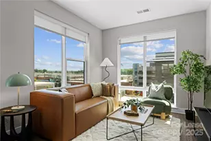 110 Razades Wy, Charlotte, NC 28206 - Photo 26